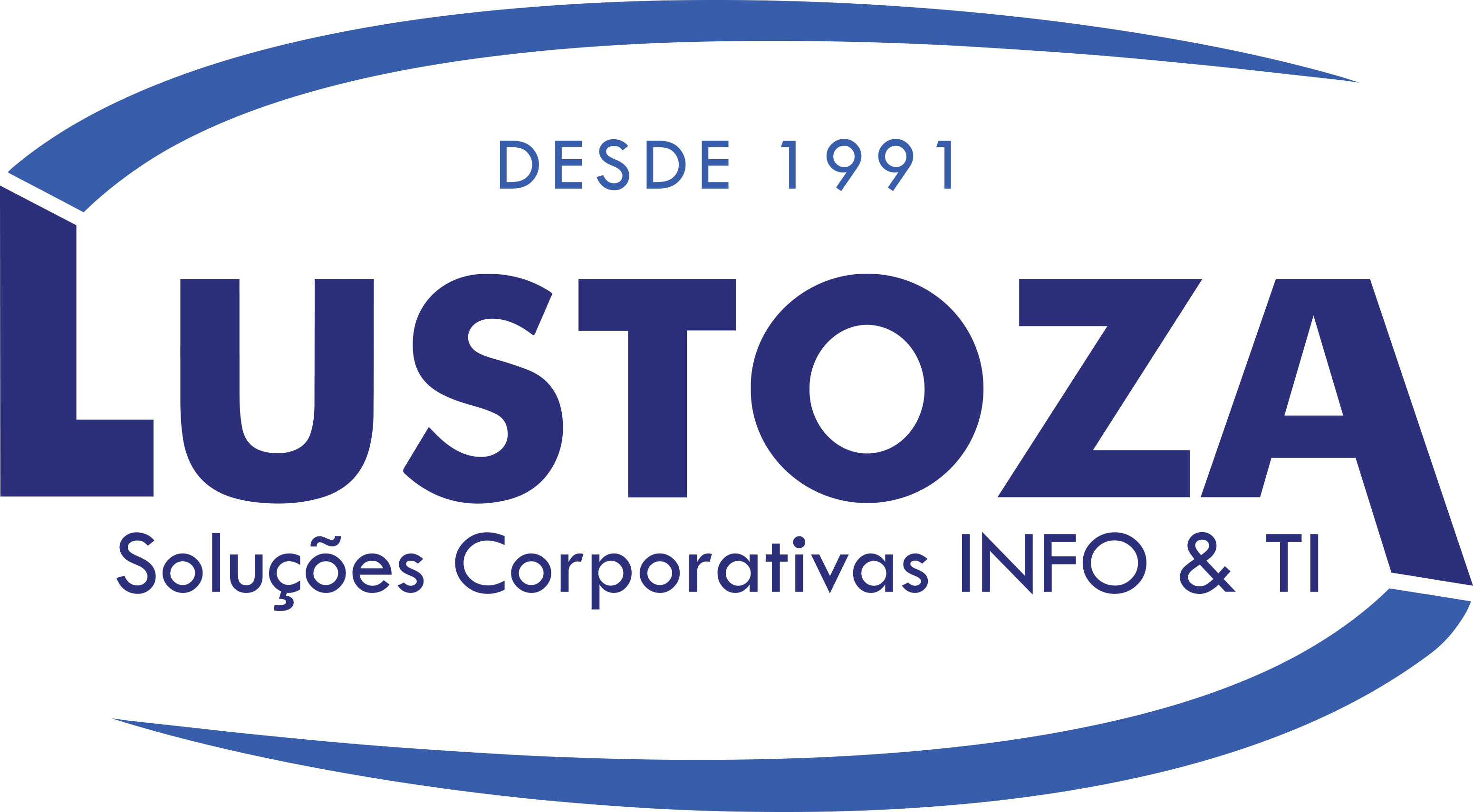 Grupo Lustoza